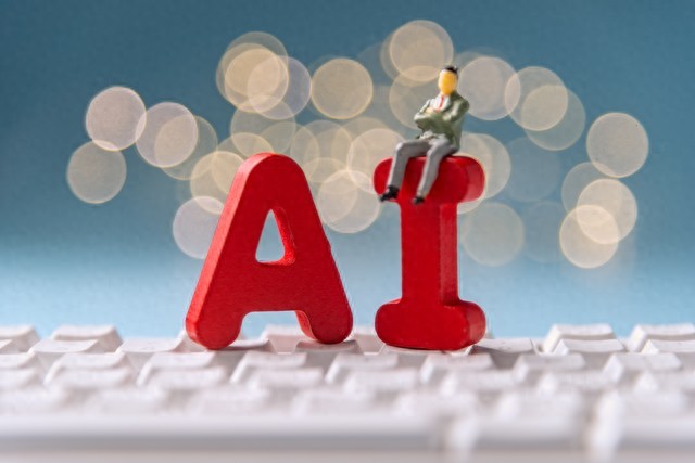 八卦狂热粉