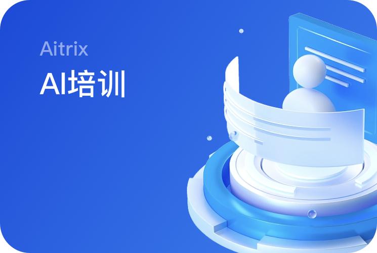 每日吃瓜大赛
