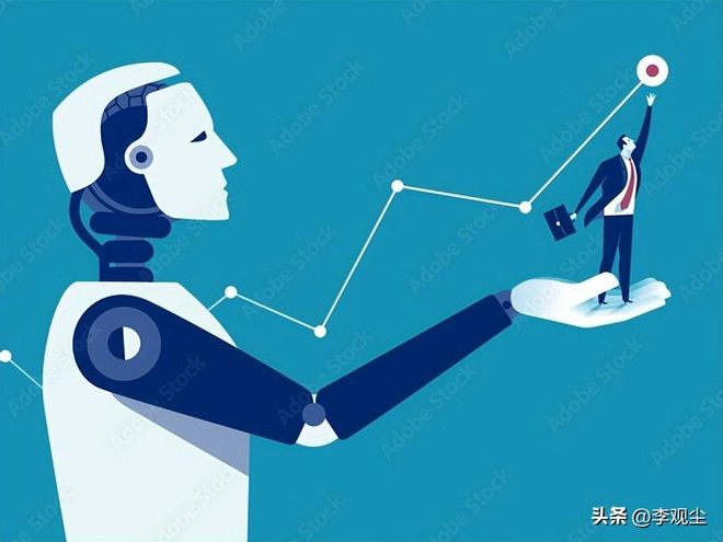 娱乐圈老粉