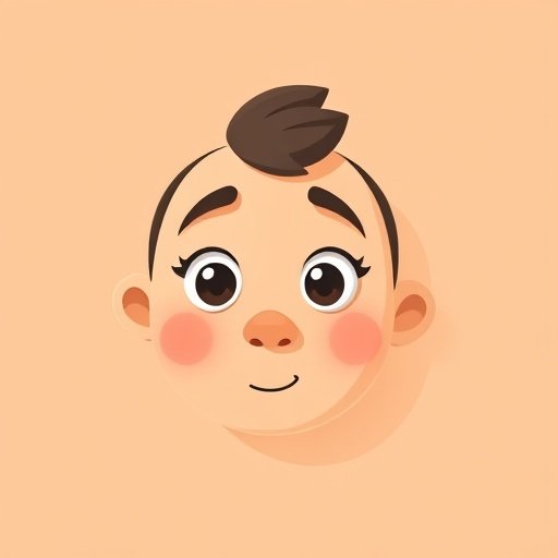 理性吃瓜人