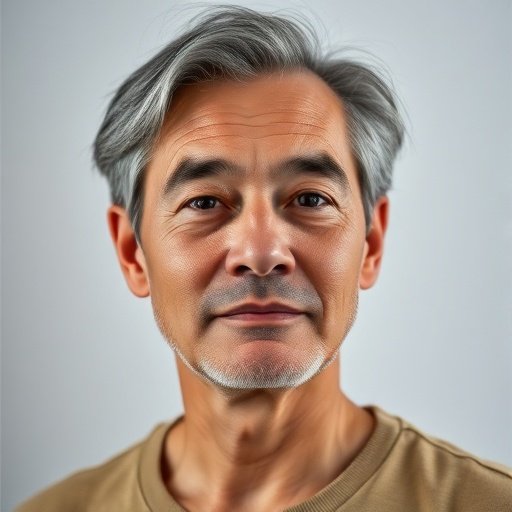 八卦狂热粉