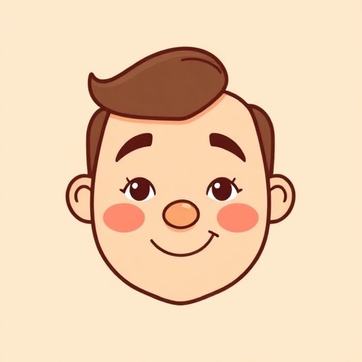 某影帝被曝隐婚多年，妻子竟是圈外人
